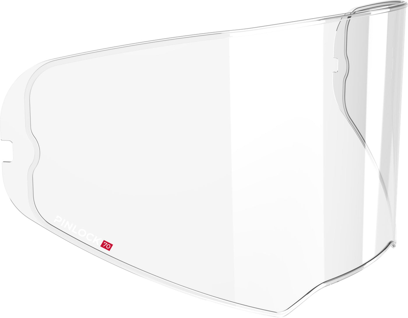 HJC Pinlockvisor HJ-36
