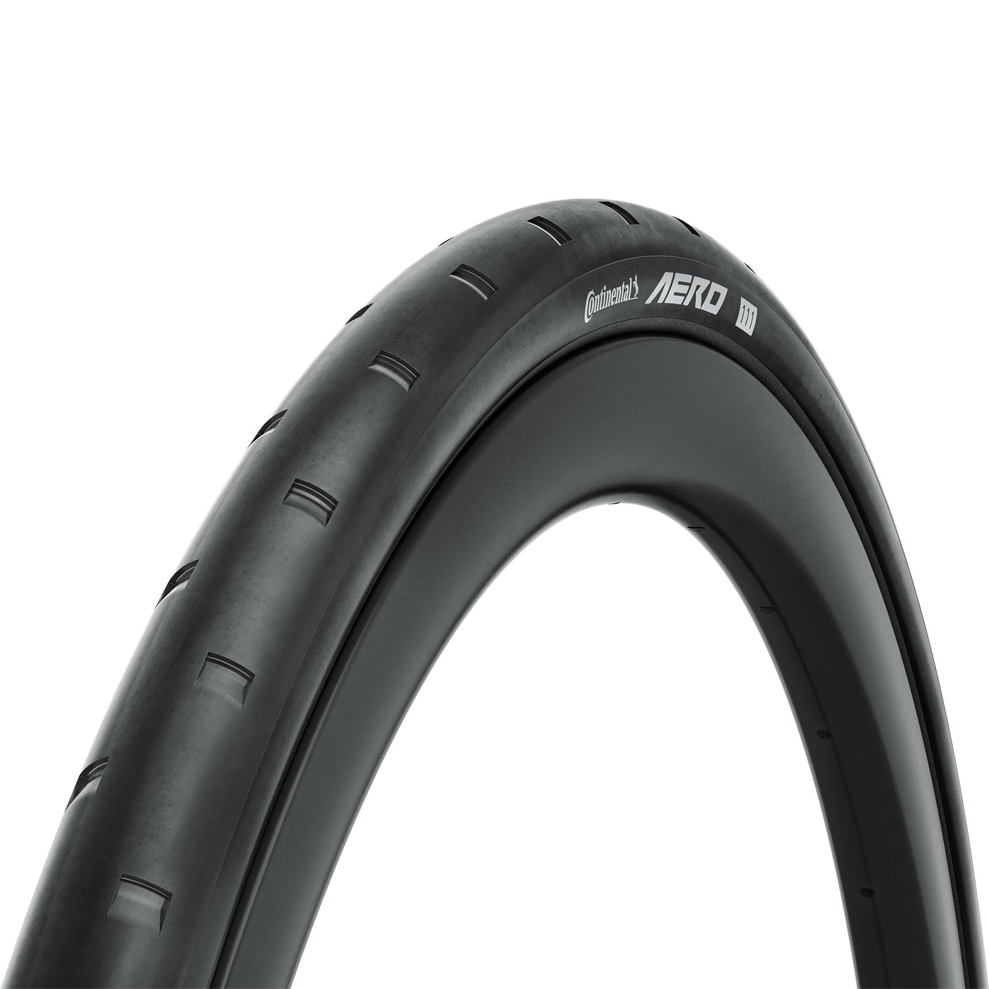 Tyre 28" PIRELLI P ZERO Road TLR. black foldable