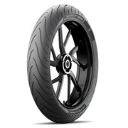 Michelin City Extra 90/80-17 M/C 46S TL F/R