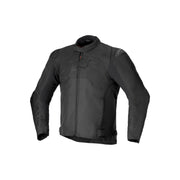 Alpinestars Jacket T-SP 1 v2 Waterproof Black