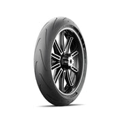 Michelin Anakee Adventure 130/80 R 17 M/C 65H TL/TT Re