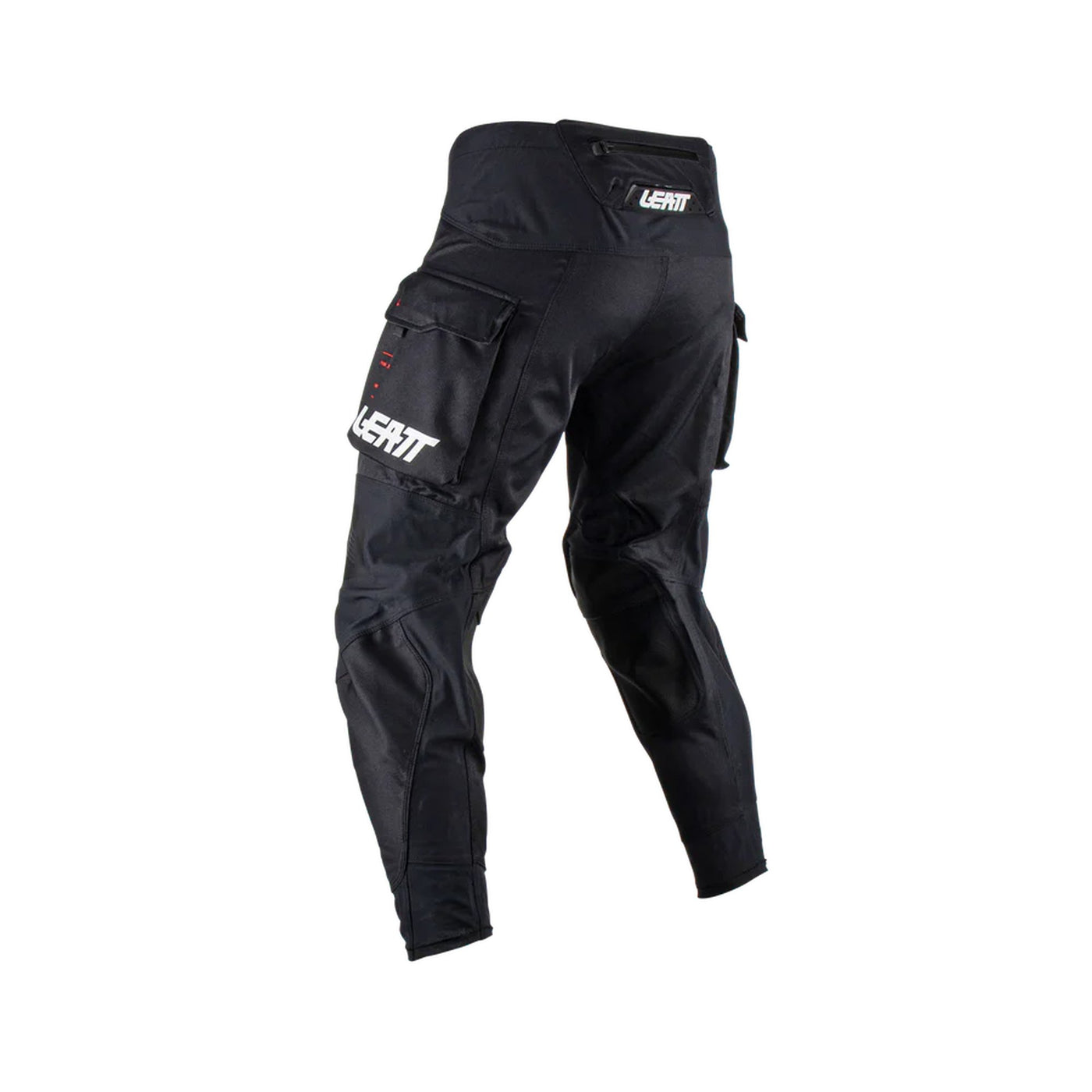 Leatt Pants 4.5 HydraDri Black