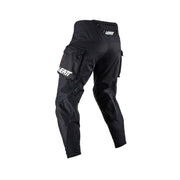 Leatt Pants 4.5 HydraDri Black