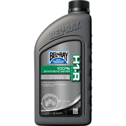 Bel-Ray H1-R Racing 100% Synthetic Ester 2T 1L