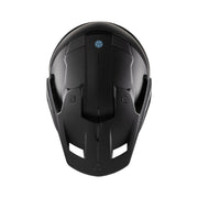 Leatt Helmet Kit ADV 7.5 Black