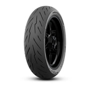 Pirelli Diablo Powercruiser 260/40 VR 18 M/C (84V) TL Re