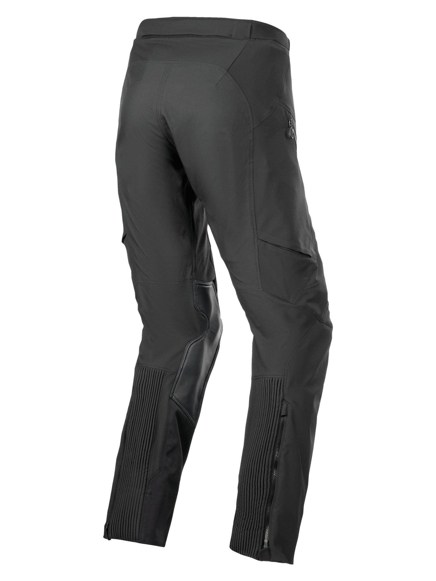 Alpinestars Pants AMT-8 Strech Drystar XF Black