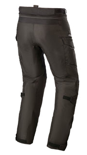 Alpinestars Pant Andes v3 Drystar Black