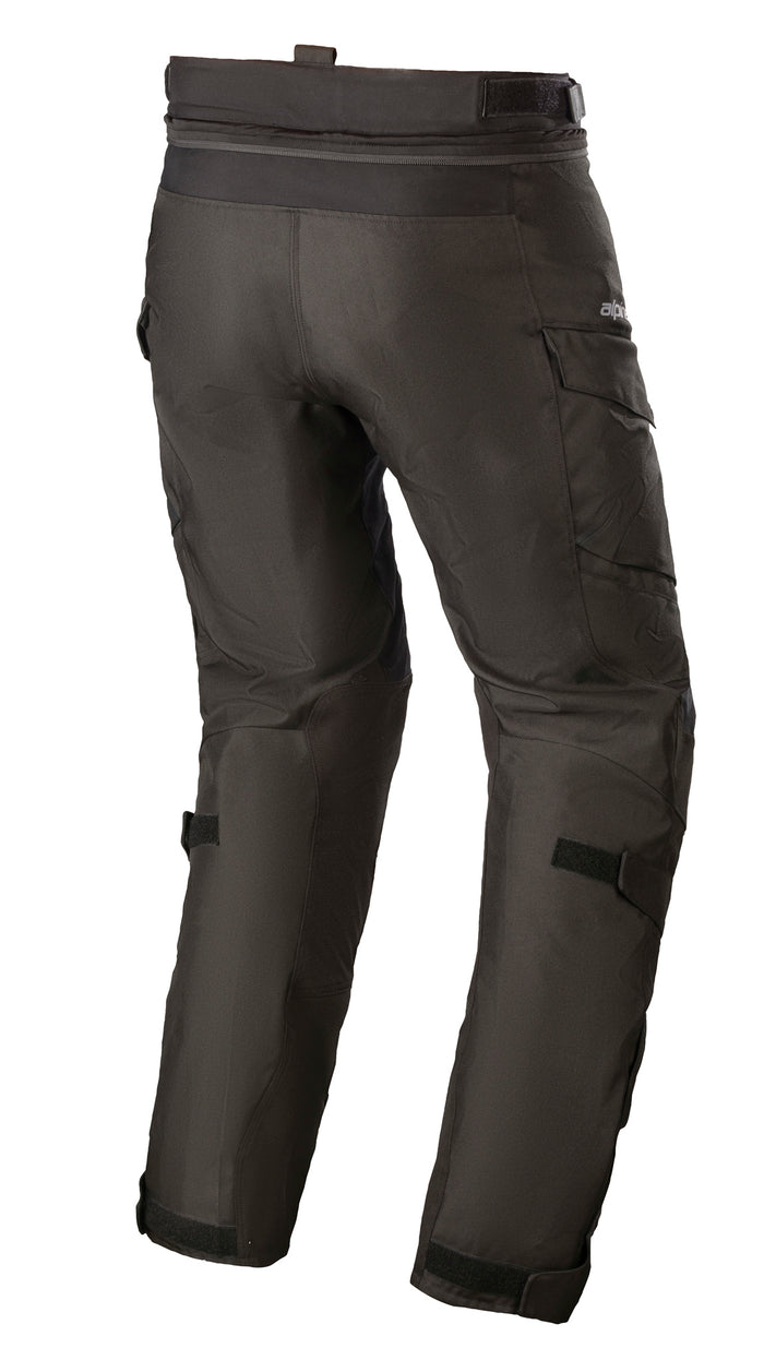 Alpinestars Pant Andes v3 Drystar Black