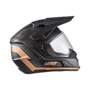 Leatt Helmet Kit ADV 7.5 Black/Bronze