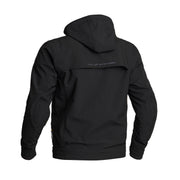 Lindstrands Textie jacket Frisen Black