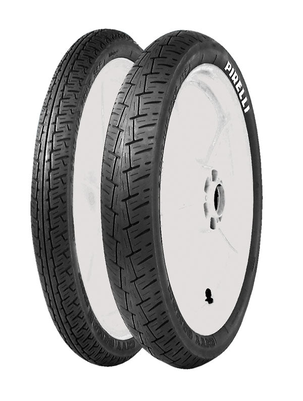 Pirelli Night Dragon 180/60 B 17 M/C 81H TL Reinforced Re.