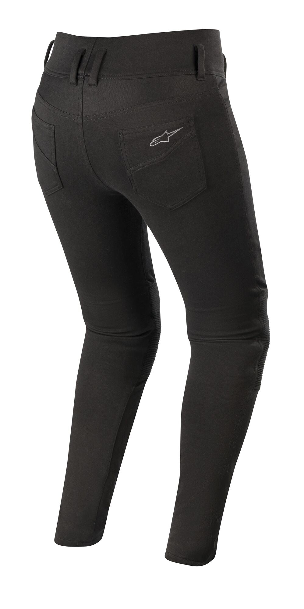 Alpinestars Pant Woman Banshee Black