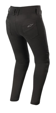 Alpinestars Pant Woman Banshee Black