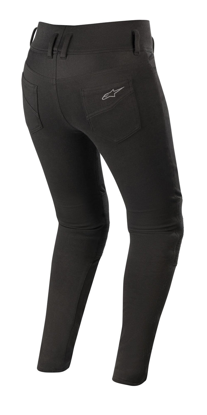 Alpinestars Pant Woman Banshee Black
