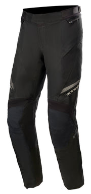 Alpinestars Byxa Road Tech Gore-Tex Black/Black
