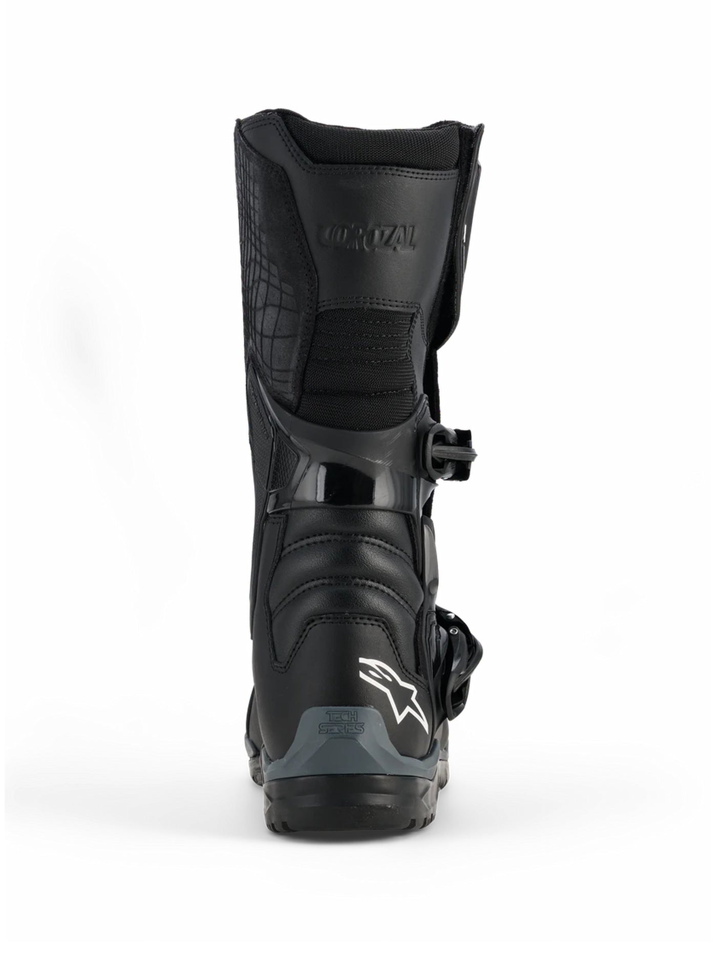 Alpinestars Boot Corozal v2 Adventure Drystar Black