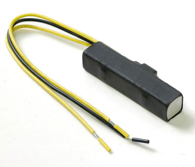 Hyper Resistor for LED indicators (21W)