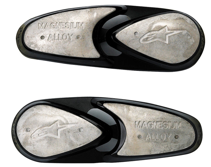 Alpinestars Sole Insert Tech 7)