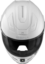 Sena Helmet Phantom White