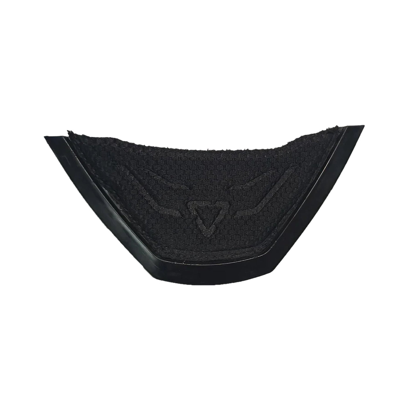 Leatt Chin Curtain ADV 7.5/8.5/9.5