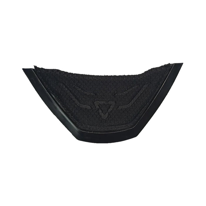 Leatt Chin Curtain ADV 7.5/8.5/9.5