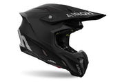 Airoh Helmet Twist 3 black matt