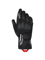 Alpinestars Glove XT-3 Drystar Black
