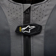 Alpinestars Tech Air 5 airbag system