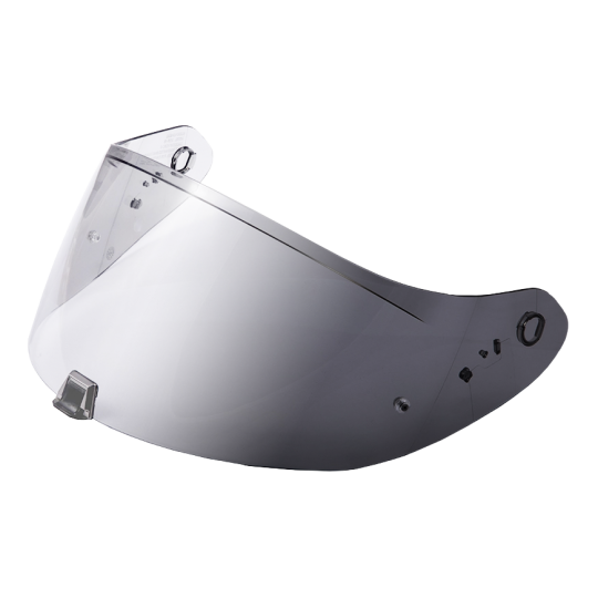 SCORPION KDF16-2 OP. EXO-1400 / R1 / 520 AIR 2D SHIELD MAXVISION PHOTOCHROMIC