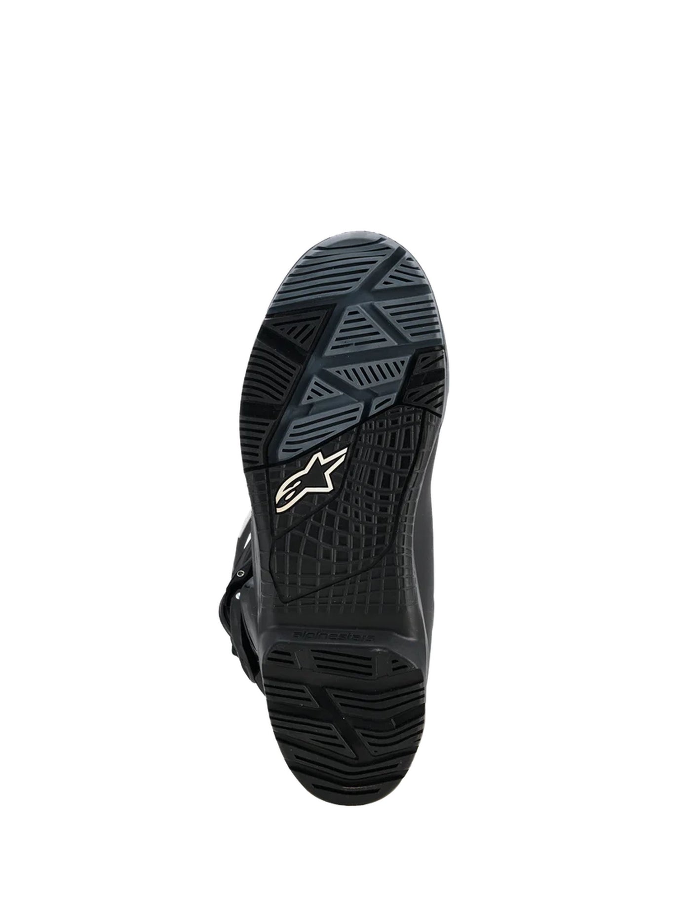 Alpinestars Boot Corozal v2 Adventure Drystar Black