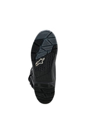 Alpinestars Boot Corozal v2 Adventure Drystar Black