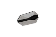 Sena 60X BT / Mesh Intercom Sound by Bose duoback