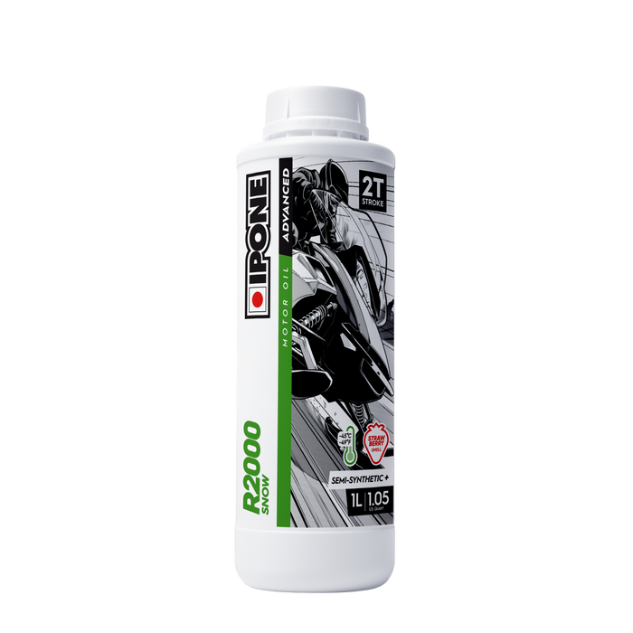 Ipone R2000 SNOW 1L (15)