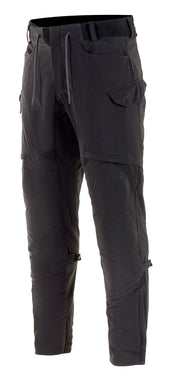 Alpinestars Jeans Juggernaut Black