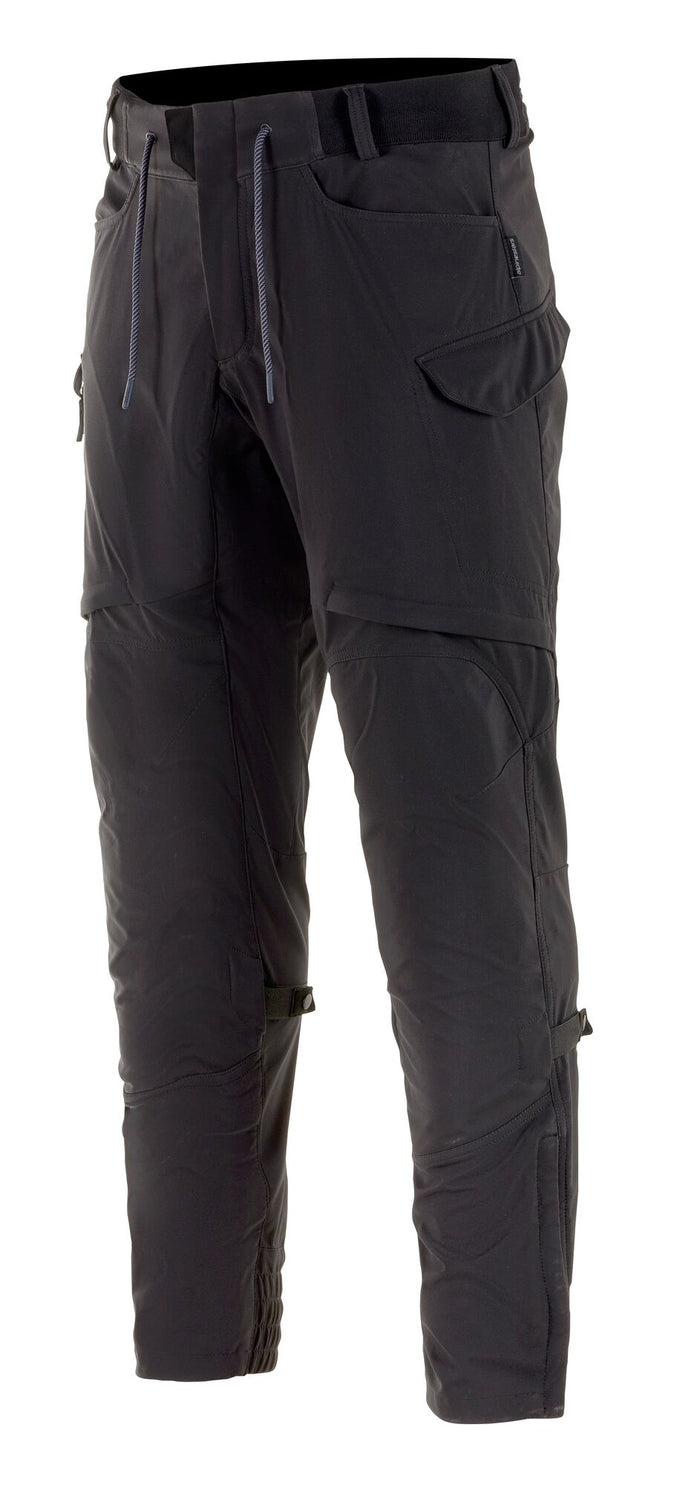 Alpinestars Jeans Juggernaut Black