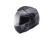Schuberth Helmet C5 Globe black