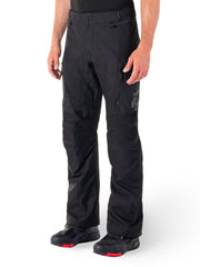 Alpinestars Pants ST-1 Waterproof Black