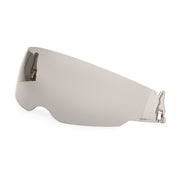 Schuberth C5/CONCEPT/S3 Sun visor silver large