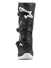 Alpinestars Boot Tech 3 Enduro WP Black/White