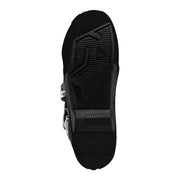 Leatt Boot 5.5 FlexLock Black