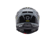 Schuberth Helmet S3 Apex grey