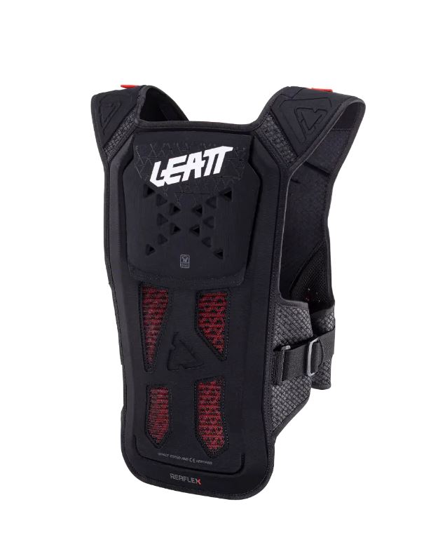Leatt Chest Protector ReaFlex XXL