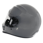 SIMPSON Helmet Speed 06 solid armor