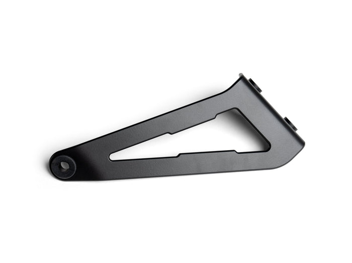 Akrapovic Muffler Bracket (Aluminium) Yamaha R7 2026