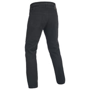 Halvarssons Jeans Rogen Black