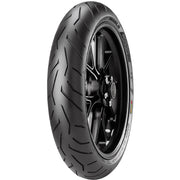 Pirelli Diablo Rosso IV 150/60 R 17 M/C 66H TL Re