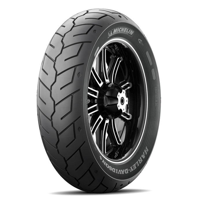 Michelin Anakee 3 120/70 R 19 M/C 60V TL/TT Fr