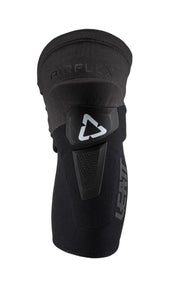 Leatt Knee Brace AirFlex Hybrid Black