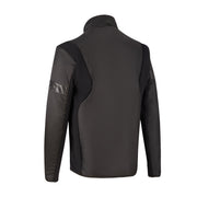 AMOQ Vernal V2 Jacket Black/Orange
